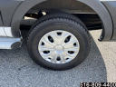 Thumbnail image of 2023 Ford Transit at Hassett Ford Lincoln Subaru