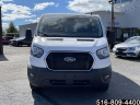 Thumbnail image of 2023 Ford Transit at Hassett Ford Lincoln Subaru