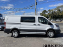 Thumbnail image of 2023 Ford Transit at Hassett Ford Lincoln Subaru