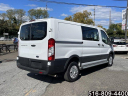 Thumbnail image of 2023 Ford Transit at Hassett Ford Lincoln Subaru