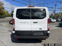 Thumbnail image of 2023 Ford Transit at Hassett Ford Lincoln Subaru