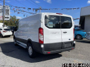 Thumbnail image of 2023 Ford Transit at Hassett Ford Lincoln Subaru