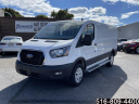 Thumbnail image of 2023 Ford Transit at Hassett Ford Lincoln Subaru