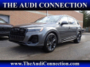 Thumbnail image of 2025 Audi Q7 at The Audi Connection Used