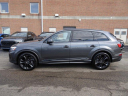 Thumbnail image of 2025 Audi Q7 at The Audi Connection Used