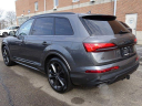Thumbnail image of 2025 Audi Q7 at The Audi Connection Used
