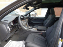 Thumbnail image of 2025 Audi Q7 at The Audi Connection Used