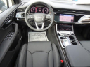Thumbnail image of 2025 Audi Q7 at The Audi Connection Used