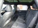 Thumbnail image of 2025 Audi Q7 at The Audi Connection Used