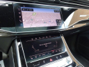 Thumbnail image of 2025 Audi Q7 at The Audi Connection Used