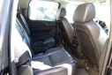 Thumbnail image of 2008 GMC Yukon XL at Payless Car Deals