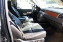 Thumbnail image of 2008 GMC Yukon XL at Payless Car Deals