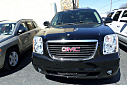 Thumbnail image of 2008 GMC Yukon XL at Payless Car Deals