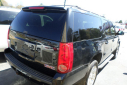 Thumbnail image of 2008 GMC Yukon XL at Payless Car Deals
