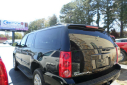 Thumbnail image of 2008 GMC Yukon XL at Payless Car Deals