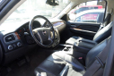 Thumbnail image of 2008 GMC Yukon XL at Payless Car Deals