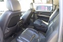Thumbnail image of 2008 GMC Yukon XL at Payless Car Deals