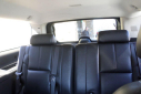 Thumbnail image of 2008 GMC Yukon XL at Payless Car Deals