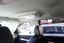 Thumbnail image of 2008 GMC Yukon XL at Payless Car Deals