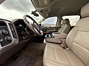 2015 GMC Sierra 1500 SLT at Whitlock Motors