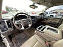 Thumbnail image of 2015 GMC Sierra 1500 at Whitlock Motors