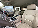 Thumbnail image of 2015 GMC Sierra 1500 at Whitlock Motors