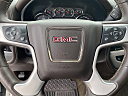 Thumbnail image of 2015 GMC Sierra 1500 at Whitlock Motors