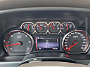 Thumbnail image of 2015 GMC Sierra 1500 at Whitlock Motors