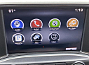 Thumbnail image of 2015 GMC Sierra 1500 at Whitlock Motors