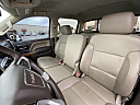 Thumbnail image of 2015 GMC Sierra 1500 at Whitlock Motors