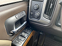 Thumbnail image of 2015 GMC Sierra 1500 at Whitlock Motors