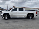 Thumbnail image of 2015 GMC Sierra 1500 at Whitlock Motors