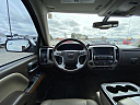 Thumbnail image of 2015 GMC Sierra 1500 at Whitlock Motors