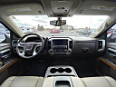 Thumbnail image of 2015 GMC Sierra 1500 at Whitlock Motors