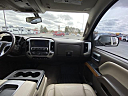 Thumbnail image of 2015 GMC Sierra 1500 at Whitlock Motors