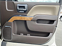 Thumbnail image of 2015 GMC Sierra 1500 at Whitlock Motors
