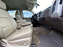 Thumbnail image of 2015 GMC Sierra 1500 at Whitlock Motors