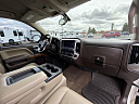 Thumbnail image of 2015 GMC Sierra 1500 at Whitlock Motors