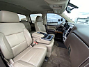 Thumbnail image of 2015 GMC Sierra 1500 at Whitlock Motors