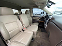 Thumbnail image of 2015 GMC Sierra 1500 at Whitlock Motors