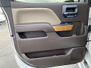 Thumbnail image of 2015 GMC Sierra 1500 at Whitlock Motors