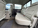 Thumbnail image of 2015 GMC Sierra 1500 at Whitlock Motors