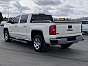 Thumbnail image of 2015 GMC Sierra 1500 at Whitlock Motors