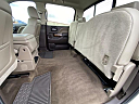 Thumbnail image of 2015 GMC Sierra 1500 at Whitlock Motors