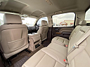 Thumbnail image of 2015 GMC Sierra 1500 at Whitlock Motors