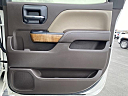 Thumbnail image of 2015 GMC Sierra 1500 at Whitlock Motors