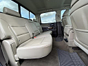 Thumbnail image of 2015 GMC Sierra 1500 at Whitlock Motors