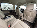 Thumbnail image of 2015 GMC Sierra 1500 at Whitlock Motors