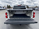 Thumbnail image of 2015 GMC Sierra 1500 at Whitlock Motors