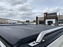 Thumbnail image of 2015 GMC Sierra 1500 at Whitlock Motors